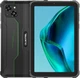 Oukitel Pad RT3 Pro 4/128GB Green - зображення 1