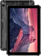 Oukitel Pad RT9 6/256GB LTE Black - зображення 7