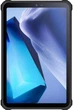 Oukitel Pad RT3 Pro 4/128GB Orange - зображення 2