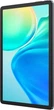 Планшет Blackview Tab 90 4/128GB Wi-Fi Silver Grey - изображение 6