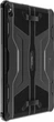 Oukitel Pad RT9 6/256GB LTE Black - зображення 8