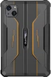 Oukitel Pad RT3 Pro 4/128GB Orange - зображення 3