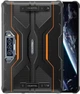 Планшет Oukitel RT8 6/256GB Orange - изображение 3