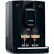 Кофемашина автоматическая Nivona CafeRomatica 690 (NICR 690) - изображение 2
