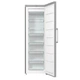 Морозильная камера Gorenje FN619EES5 - изображение 3