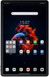 Планшет Blackview Mega 1 12/256GB Space Grey - изображение 2