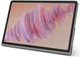 Lenovo Tab Plus 8/256 Luna Grey (ZADX0043UA) - зображення 2