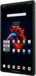 Планшет Blackview Mega 1 12/256GB Space Grey - изображение 4