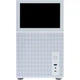 1stPlayer Mi6-EV White - изображение 2