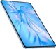 Планшет Oukitel OT5S 6/256GB Blue - изображение 9