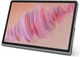 Lenovo Tab Plus 8/256GB Wi-Fi Luna Grey (ZADX0145UA) - зображення 4