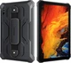 Blackview Active 8 Pro 8/256GB LTE Black (6931548313724) - зображення 4