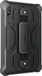 Blackview Active 8 Pro 8/256GB LTE Black (6931548313724) - зображення 6