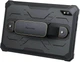 Blackview Active 8 Pro 8/256GB LTE Black (6931548313724) - зображення 7
