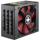БЖ 1250W Xilence XP1250MR9 Performance X 80+ Gold, 140mm, Modular, Retail Box - изображение 2