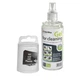 Универсальный чистящий набор ColorWay Cleaning Gel LED/TFT/LCD (CW-5151) - изображение 5