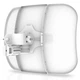 Точка доступу Wi-Fi Ubiquiti LBE-5AC-GEN2 - зображення 3