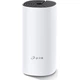 Точка доступа Wi-Fi TP-Link DECO-M4-1-PACK - изображение 1