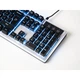 Клавиатура Vinga KBG839 black - изображение 6