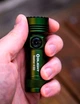 Ліхтар Olight Seeker 4 Mini OD Gr (23704102) - зображення 9