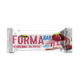 Батончик FitWin Forma Bar малиновий чізкейк 60г - изображение 1