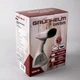 Отпариватель Grunhelm GHS-1509 - изображение 8