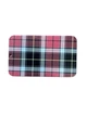 Чай Ча-гао Шу Пуэр в жестяной коробке TARTAN Смола Пуэра шу без добавок NarodFarma 20 порций - изображение 4