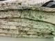 Ковдра Овеча Вовна Зима Ісландія Дуже тепла Leleka-Textile 140х205 Полуторний - зображення 4