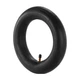 Камера 10x2/125CR202 для электросамоката Xiaomi M365 / Kugoo / Like.bike / Crosser - изображение 3