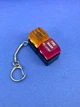 Брелок Master and Fire Warning PushButton - изображение 1