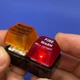 Брелок Master and Fire Warning PushButton - изображение 4