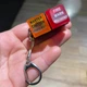 Брелок Master and Fire Warning PushButton - изображение 5