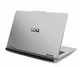 Ноутбук (2025) игровой Lenovo LOQ 3-17 i5-13450HX/ 24GB / 1TB+1TB/ Win11x Licensed/ RTX5050 / 17.3" 165Hz - изображение 6