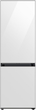 Lodówka dwukomorowa Samsung RB34C7B5E12/EF - obraz 1