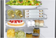 Lodówka dwukomorowa Samsung RB34C7B5E12/EF - obraz 9