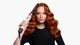 Стайлер Dyson Airwrap I.D. HS08 Complete Long Ceramic Pink/Rose Gold (601848-01) - изображение 3
