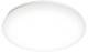 Lampa sufitowa Philips Moire 17 W - obraz 1