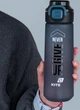 Бутылочка для воды Kite 760 мл Серая (K25-1214-1) - изображение 4