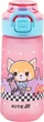 Бутылочка для воды Kite Aggretsuko 560 мл Розовая (AR25-1213) - изображение 1