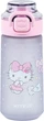 Пляшечка для води Kite Hello Kitty 560 мл Сіра (HK25-1213) - зображення 1