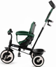 Триколісний велосипед KinderKraft Aston Mystic Green (KRASTO00GRE0000) (5902533922376) - зображення 4