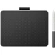 Графический планшет Wacom One S (CTC4110WLW1B) - изображение 1