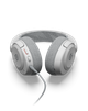 Наушники с микрофоном SteelSeries Arctis Nova 1 White (61607) - изображение 3