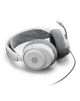 Наушники с микрофоном SteelSeries Arctis Nova 1 White (61607) - изображение 4