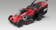 Газонокосарка акумуляторна Skil Brushless 0140 BA (11073100101) - зображення 2