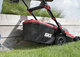Газонокосарка акумуляторна Skil Brushless 0140 BA (11073100101) - зображення 12