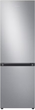 Lodówka dwukomorowa Samsung RB38C671DSA/EF - obraz 1