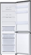 Lodówka dwukomorowa Samsung RB38C671DSA/EF - obraz 2