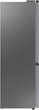 Lodówka dwukomorowa Samsung RB38C671DSA/EF - obraz 8