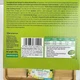 Льодяник Denti Pop без цукру з ксилітом (лимон) 40 шт - зображення 2